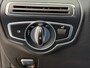 Mercedes-Benz GLC 250D 4 Matic AMG/ Grijs kenteken ombouw/ Trekhaak/ Elektrische achterklep/ Stoelverwarming/ Camera achter