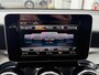 Mercedes-Benz GLC 250D 4 Matic AMG/ Grijs kenteken ombouw/ Trekhaak/ Elektrische achterklep/ Stoelverwarming/ Camera achter
