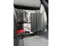Mercedes-Benz GLC 250D 4 Matic AMG/ Grijs kenteken ombouw/ Trekhaak/ Elektrische achterklep/ Stoelverwarming/ Camera achter
