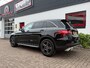 Mercedes-Benz GLC 250D 4 Matic AMG/ Grijs kenteken ombouw/ Trekhaak/ Elektrische achterklep/ Stoelverwarming/ Camera achter