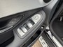 Mercedes-Benz GLC 250D 4 Matic AMG/ Grijs kenteken ombouw/ Trekhaak/ Elektrische achterklep/ Stoelverwarming/ Camera achter