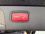 Mercedes-Benz GLC 250D 4 Matic AMG/ Grijs kenteken ombouw/ Trekhaak/ Elektrische achterklep/ Stoelverwarming/ Camera achter