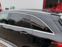 Mercedes-Benz GLC 250D 4 Matic AMG/ Grijs kenteken ombouw/ Trekhaak/ Elektrische achterklep/ Stoelverwarming/ Camera achter