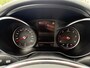 Mercedes-Benz GLC 250D 4 Matic AMG/ Grijs kenteken ombouw/ Trekhaak/ Elektrische achterklep/ Stoelverwarming/ Camera achter