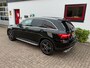 Mercedes-Benz GLC 250D 4 Matic AMG/ Grijs kenteken ombouw/ Trekhaak/ Elektrische achterklep/ Stoelverwarming/ Camera achter