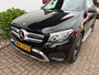 Mercedes-Benz GLC 250D 4 Matic AMG/ Grijs kenteken ombouw/ Trekhaak/ Elektrische achterklep/ Stoelverwarming/ Camera achter