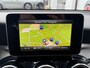 Mercedes-Benz GLC 250D 4 Matic AMG/ Grijs kenteken ombouw/ Trekhaak/ Elektrische achterklep/ Stoelverwarming/ Camera achter