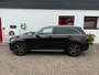 Mercedes-Benz GLC 250D 4 Matic AMG/ Grijs kenteken ombouw/ Trekhaak/ Elektrische achterklep/ Stoelverwarming/ Camera achter