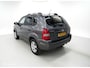 Hyundai Tucson 2.0i Automaat/Airco/1e eigenaar/Rijklaar!