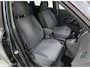 Hyundai Tucson 2.0i Automaat/Airco/1e eigenaar/Rijklaar!