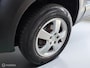 Hyundai Tucson 2.0i Automaat/Airco/1e eigenaar/Rijklaar!