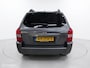 Hyundai Tucson 2.0i Automaat/Airco/1e eigenaar/Rijklaar!