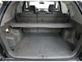 Hyundai Tucson 2.0i Automaat/Airco/1e eigenaar/Rijklaar!