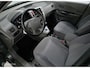 Hyundai Tucson 2.0i Automaat/Airco/1e eigenaar/Rijklaar!