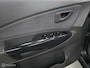 Hyundai Tucson 2.0i Automaat/Airco/1e eigenaar/Rijklaar!