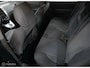 Hyundai Tucson 2.0i Automaat/Airco/1e eigenaar/Rijklaar!