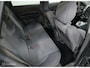 Hyundai Tucson 2.0i Automaat/Airco/1e eigenaar/Rijklaar!