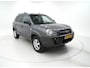 Hyundai Tucson 2.0i Automaat/Airco/1e eigenaar/Rijklaar!