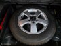 Hyundai Tucson 2.0i Automaat/Airco/1e eigenaar/Rijklaar!
