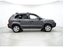 Hyundai Tucson 2.0i Automaat/Airco/1e eigenaar/Rijklaar!