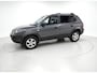 Hyundai Tucson 2.0i Automaat/Airco/1e eigenaar/Rijklaar!