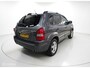 Hyundai Tucson 2.0i Automaat/Airco/1e eigenaar/Rijklaar!