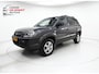 Hyundai Tucson 2.0i Automaat/Airco/1e eigenaar/Rijklaar!