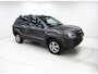 Hyundai Tucson 2.0i Automaat/Airco/1e eigenaar/Rijklaar!