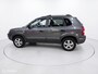 Hyundai Tucson 2.0i Automaat/Airco/1e eigenaar/Rijklaar!