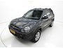 Hyundai Tucson 2.0i Automaat/Airco/1e eigenaar/Rijklaar!
