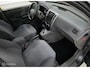 Hyundai Tucson 2.0i Automaat/Airco/1e eigenaar/Rijklaar!