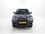 Hyundai Tucson 2.0i Automaat/Airco/1e eigenaar/Rijklaar!