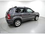 Hyundai Tucson 2.0i Automaat/Airco/1e eigenaar/Rijklaar!