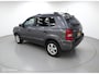 Hyundai Tucson 2.0i Automaat/Airco/1e eigenaar/Rijklaar!
