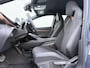 CUPRA Tavascan 82 kWh | Camera | Side Assist | ACC | Elek. Achterklep | Stuurwielverwarming | 19'' |