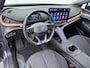 CUPRA Tavascan 82 kWh | Camera | Side Assist | ACC | Elek. Achterklep | Stuurwielverwarming | 19'' |