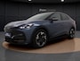 CUPRA Tavascan 82 kWh | Camera | Side Assist | ACC | Elek. Achterklep | Stuurwielverwarming | 19'' |
