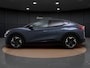 CUPRA Tavascan 82 kWh | Camera | Side Assist | ACC | Elek. Achterklep | Stuurwielverwarming | 19'' |