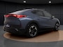 CUPRA Tavascan 82 kWh | Camera | Side Assist | ACC | Elek. Achterklep | Stuurwielverwarming | 19'' |