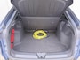 CUPRA Tavascan 82 kWh | Camera | Side Assist | ACC | Elek. Achterklep | Stuurwielverwarming | 19'' |