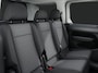 Volkswagen Caddy Bedrijfswagens First Edition 1.5eHybrid 115pk Automaat 741308