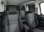 Volkswagen Caddy Bedrijfswagens First Edition 1.5eHybrid 115pk Automaat 741308