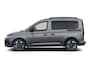 Volkswagen Caddy Bedrijfswagens First Edition 1.5eHybrid 115pk Automaat 741308