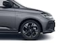 Volkswagen Caddy Bedrijfswagens First Edition 1.5eHybrid 115pk Automaat 741308