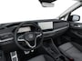 Volkswagen Caddy Bedrijfswagens First Edition 1.5eHybrid 115pk Automaat 741308