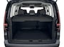 Volkswagen Caddy Bedrijfswagens First Edition 1.5eHybrid 115pk Automaat 741308