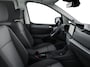 Volkswagen Caddy Bedrijfswagens First Edition 1.5eHybrid 115pk Automaat 741308