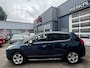 Peugeot 3008 1.6 VTi Style | Clima | Cruise | Navi | LPG-G3