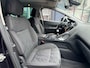 Peugeot 3008 1.6 VTi Style | Clima | Cruise | Navi | LPG-G3