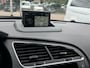 Peugeot 3008 1.6 VTi Style | Clima | Cruise | Navi | LPG-G3